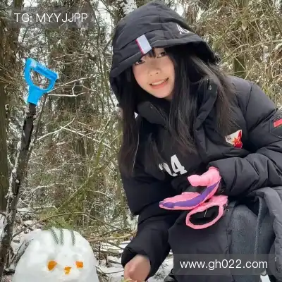 沈维朵